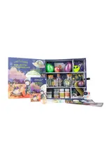 Great Pretenders Galactic Explorer Potion Kit
