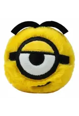 Ty Beanie Bouncer - Stuart (Minions)