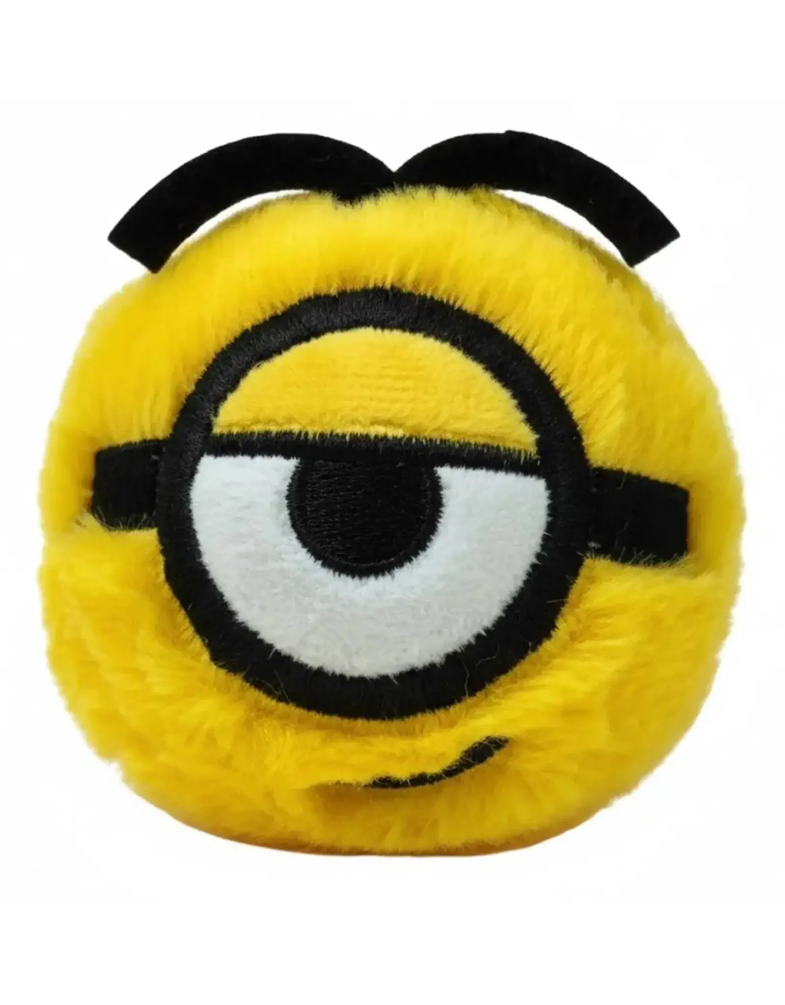 Ty Beanie Bouncer - Stuart (Minions)
