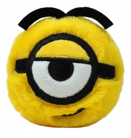 Ty Beanie Bouncer - Stuart (Minions)
