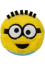 Ty Beanie Bouncer - Phil (Minions)