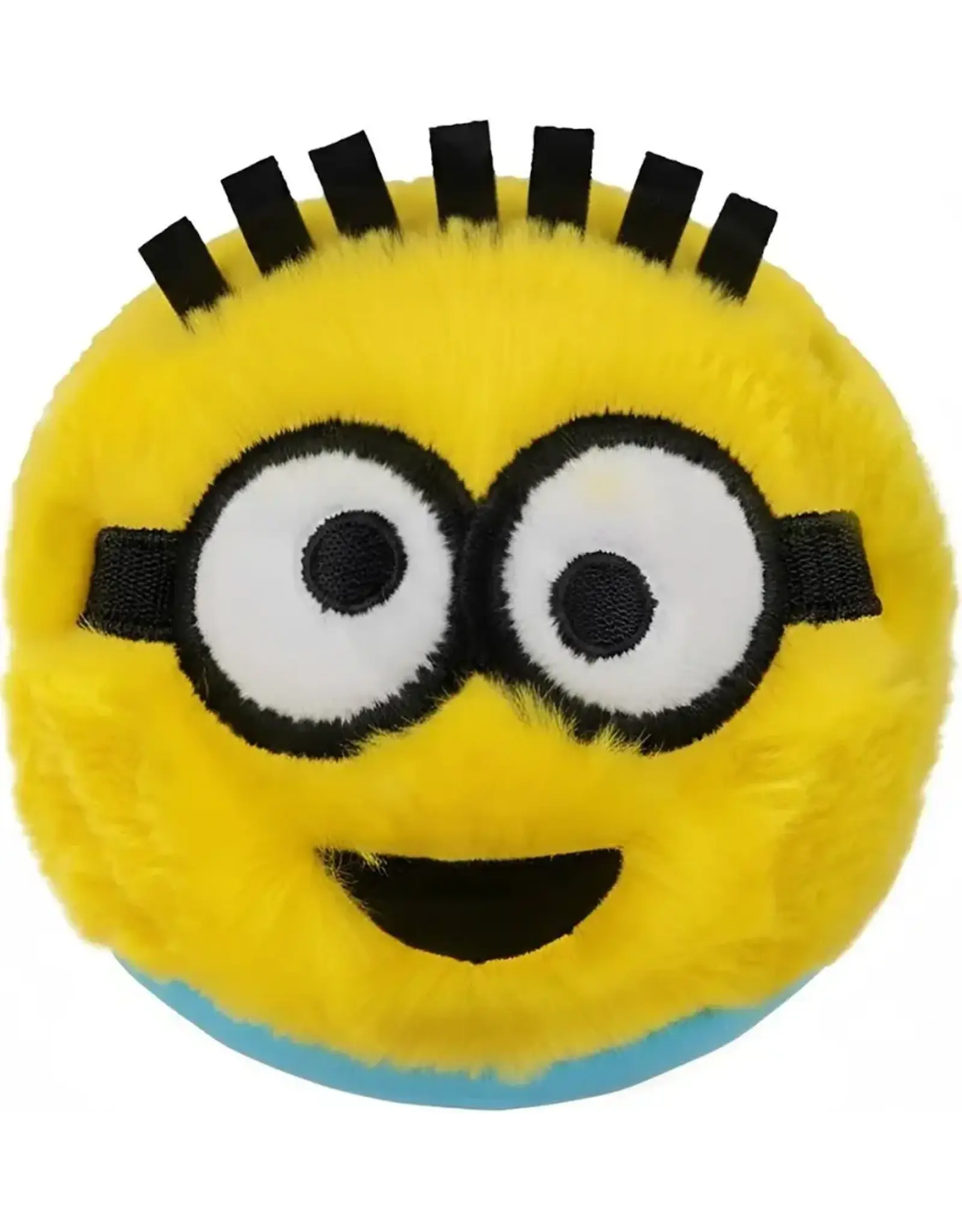 Ty Beanie Bouncer - Phil (Minions)