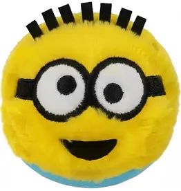 Ty Beanie Bouncer - Phil (Minions)