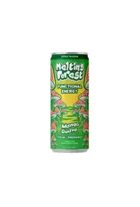 Melting Forest Mango Guava