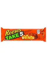 Hershey's Reese’s Take 5 Bar