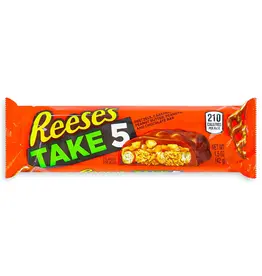 Hershey's Resse’s Take 5 Bar