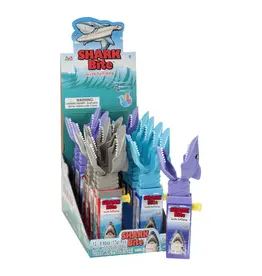 Exclusive Brands Kidsmania Shark Bite