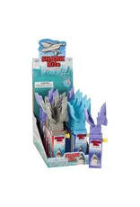 Exclusive Brands Kidsmania Shark Bite