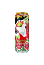 Arizona Tea Can Spicy Watermelon