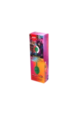 Amos Tastysounds Kpop Music Audio Lollipop - Watermelon