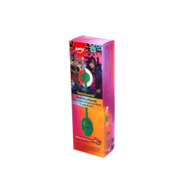 Amos Tastysounds Kpop Music Audio Lollipop - Watermelon
