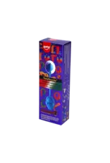 Amos Tastysounds El Futuro Audio Lollipop - Cola