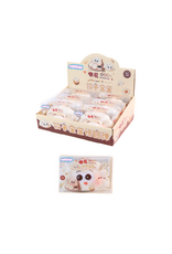 Mooshies Booty Dumpling