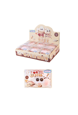 Mooshies Booty Baozi