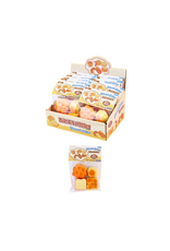 Mooshies Mini Bread 4pk
