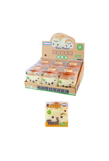 Mooshies Doggy Toast