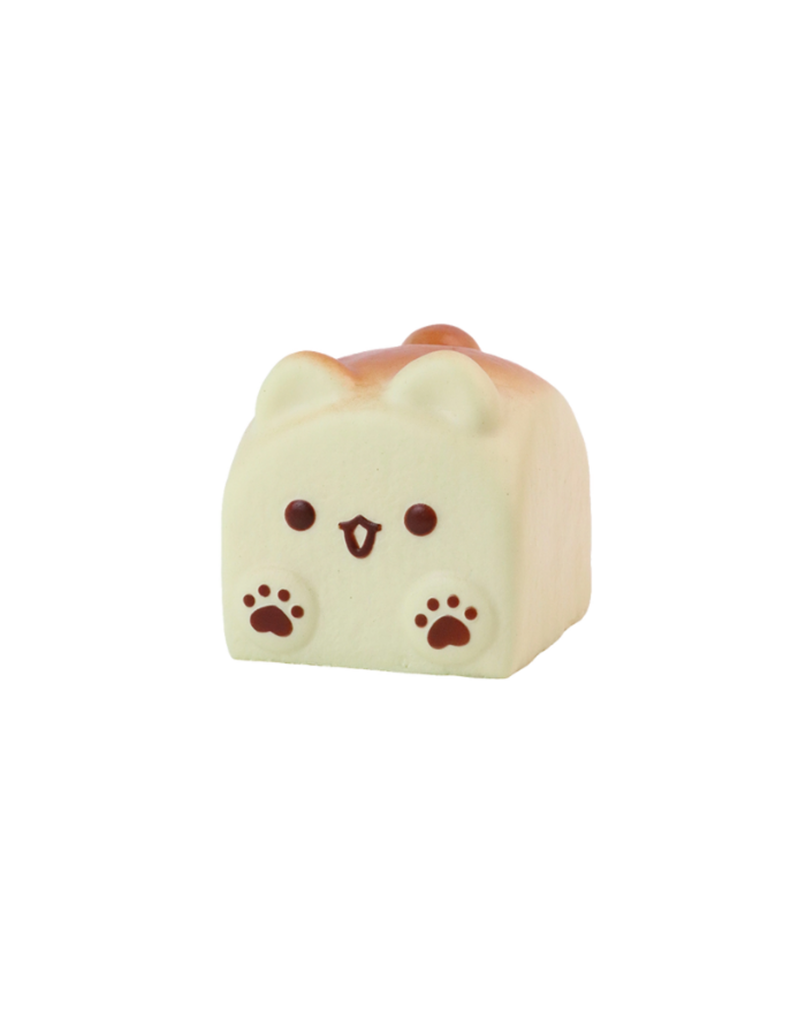 Mooshies Doggy Toast