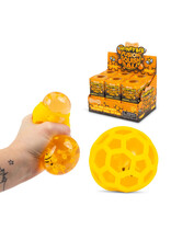 Scrunchems Honey Bee Fusion