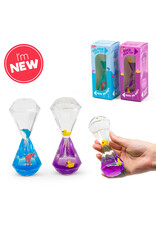 Dolphin or Duck Desk Toy