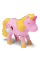 Wind Up Unicorn