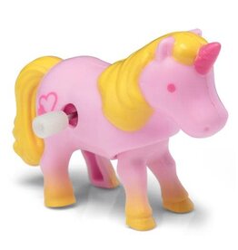 Wind Up Unicorn