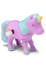 Wind Up Unicorn