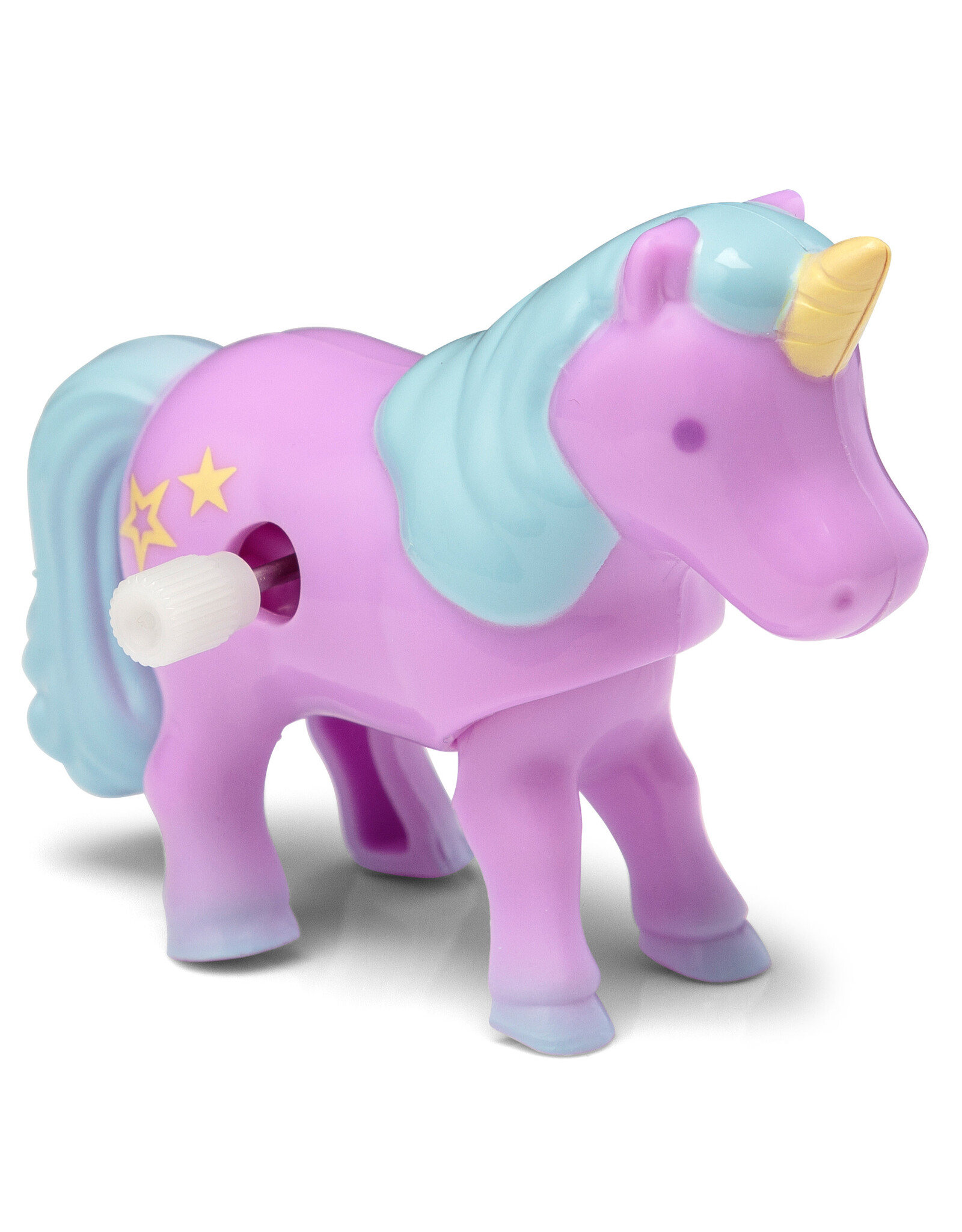 Wind Up Unicorn
