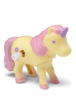 Wind Up Unicorn