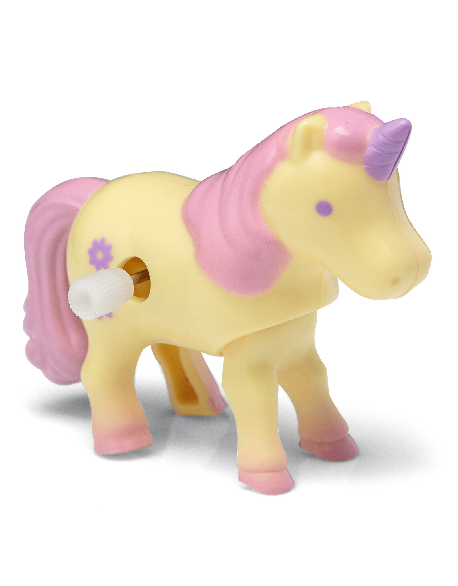Wind Up Unicorn