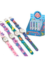 Fun Times Children's Watch