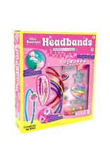 Creativity For Kids My Chic Boutique Headband