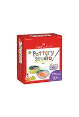 Faber Castell Do Art Pottery Studio - Refill