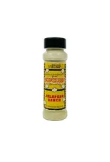 Gourmet Village Jalapeno Ranch Popcorn Seasoning