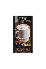 Gourmet Village White Hot Chocolate