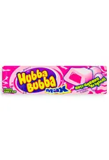 Hubba Bubba Max Original