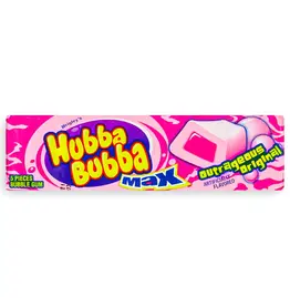 Hubba Bubba Max Original