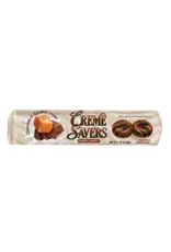 Creme Savers Rolls Chocolate & Caramel