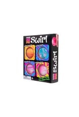 Schylling NeeDoh Teenie Swirl Multi Pack