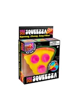 Schylling NeeDoh Squeezza