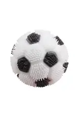Soccer Squeeze Ball