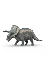Schleich Triceratops
