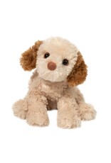 Douglas Biscuit Cavapoo