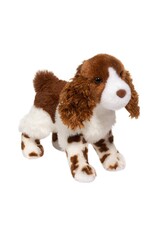 Douglas Flair Springer Spanial