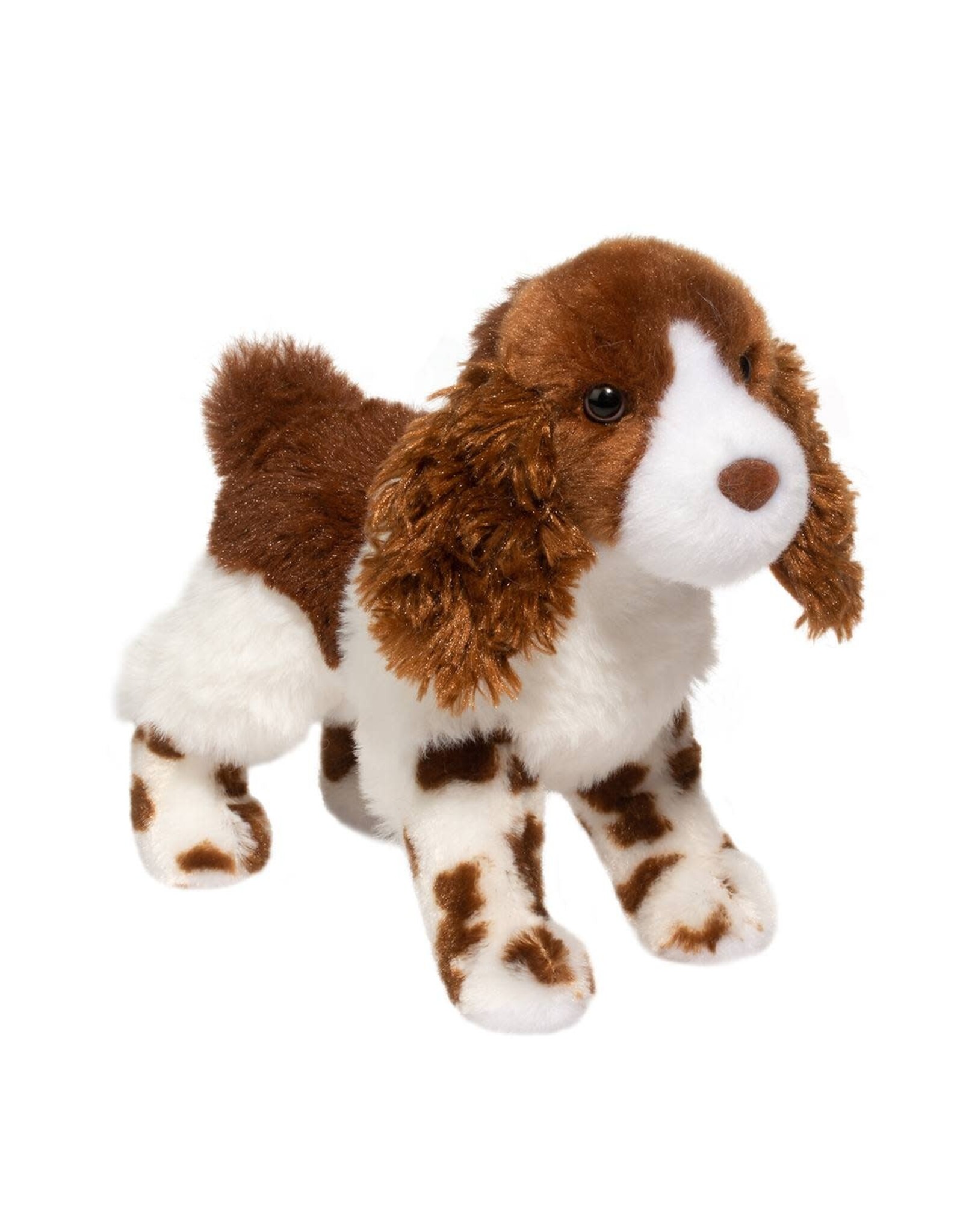 Douglas Flair Springer Spanial