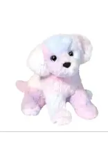 Douglas Taffie Rainbow Dog Mini