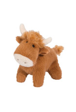 Douglas Hank Highland Cow