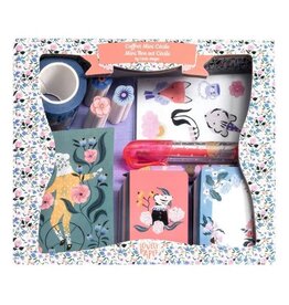 Writing Set