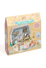 Djeco Mi House - Alba