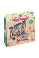 Djeco Mi House - Stella