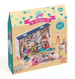 Djeco Mi House - Stella